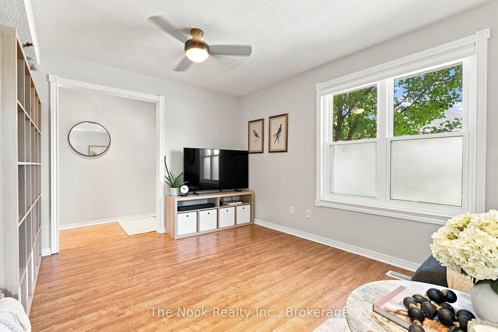 12421 Ninth Line • #127 • Whitchurch-Stouffville, ON photo 9