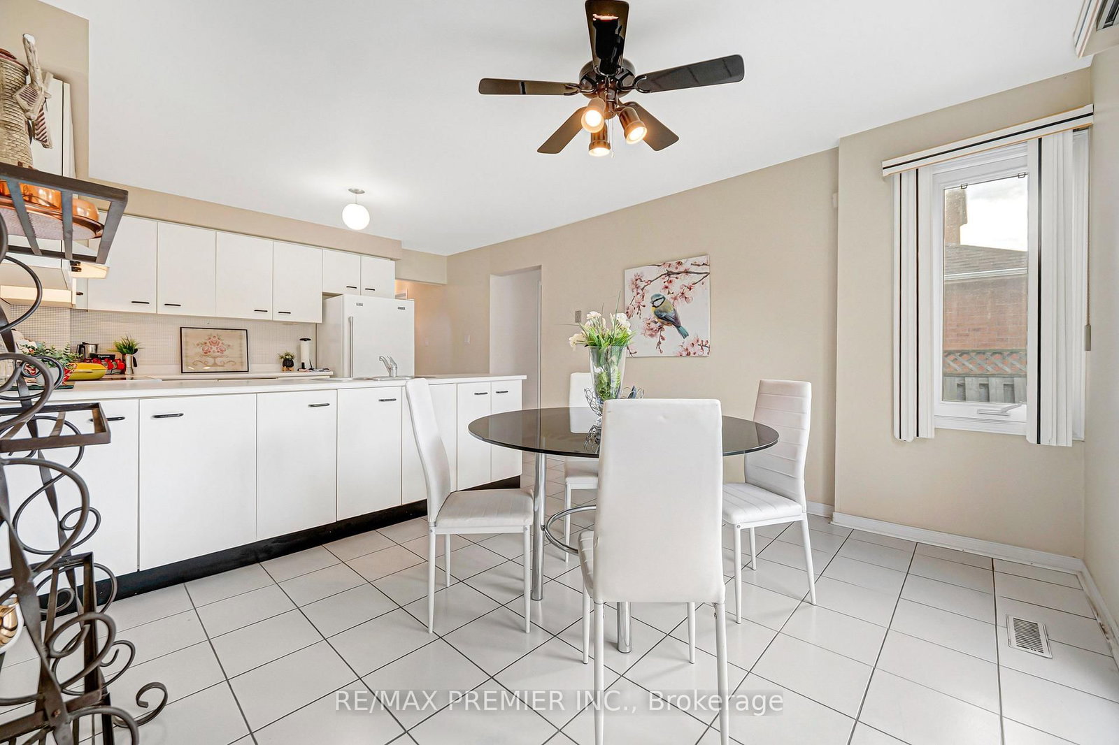 90 Pentland Crescent • Vaughan, ON photo 21