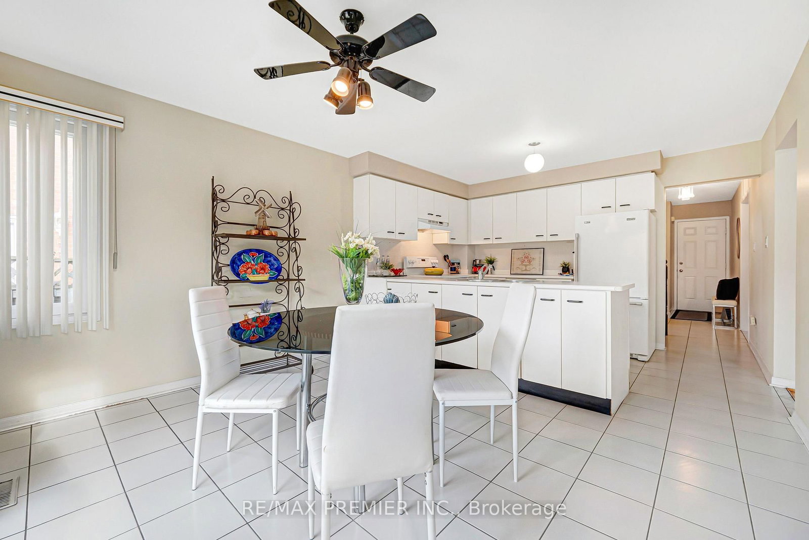 90 Pentland Crescent • Vaughan, ON photo 22
