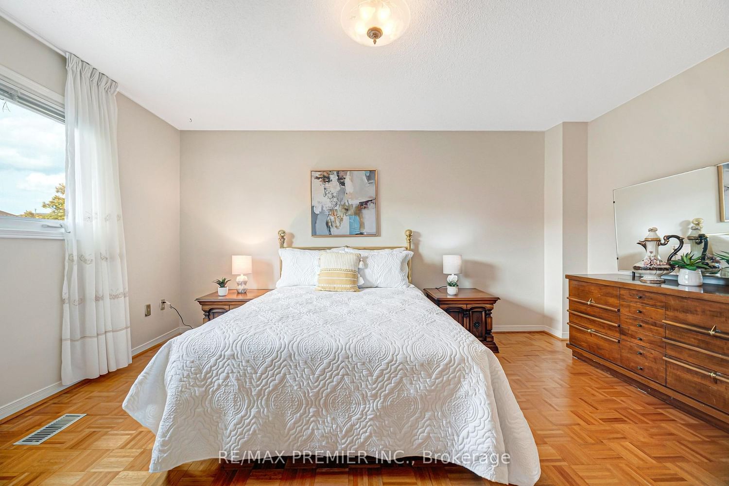 90 Pentland Crescent • Vaughan, ON photo 26