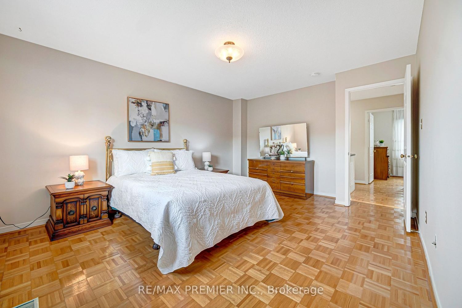 90 Pentland Crescent • Vaughan, ON photo 27