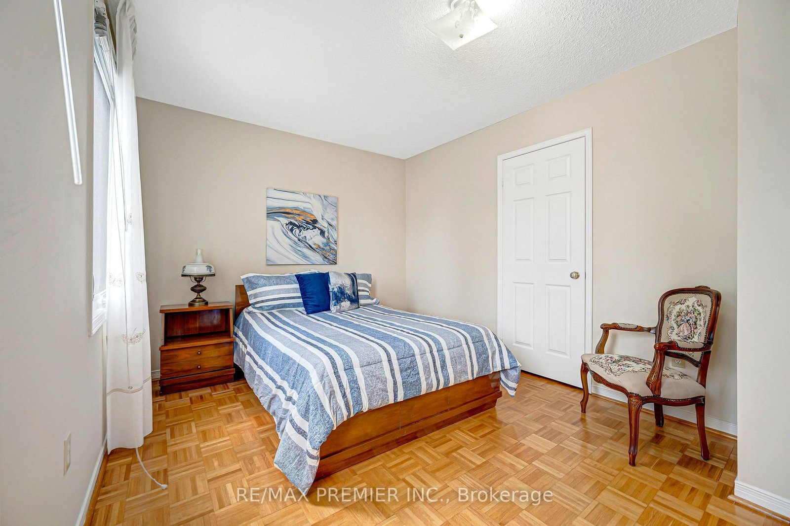 90 Pentland Crescent • Vaughan, ON photo 33