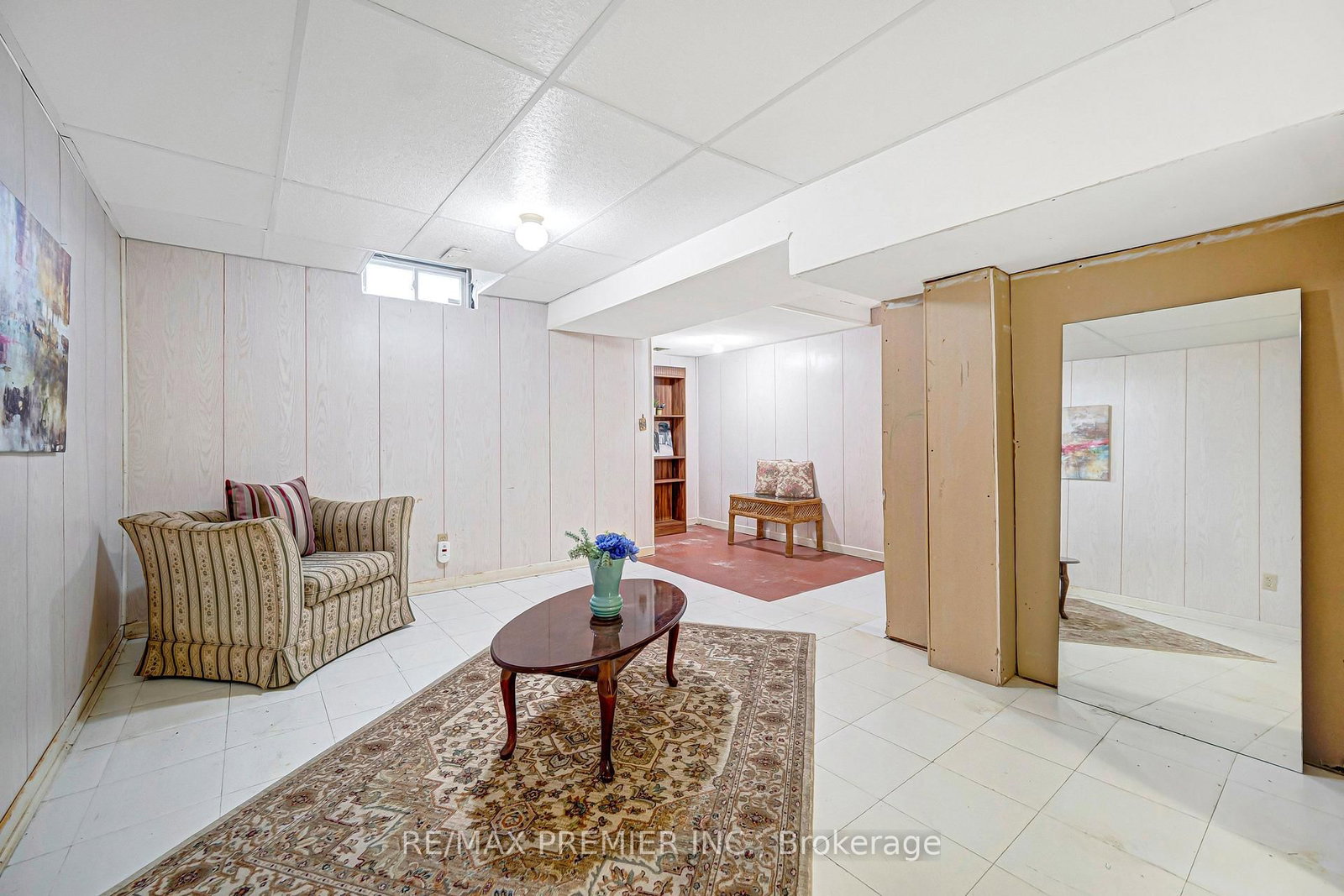 90 Pentland Crescent • Vaughan, ON photo 38