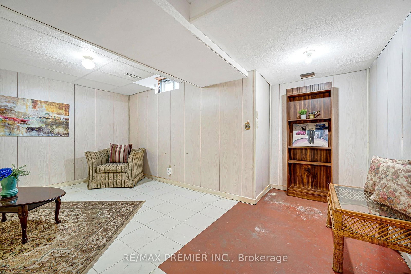90 Pentland Crescent • Vaughan, ON photo 39