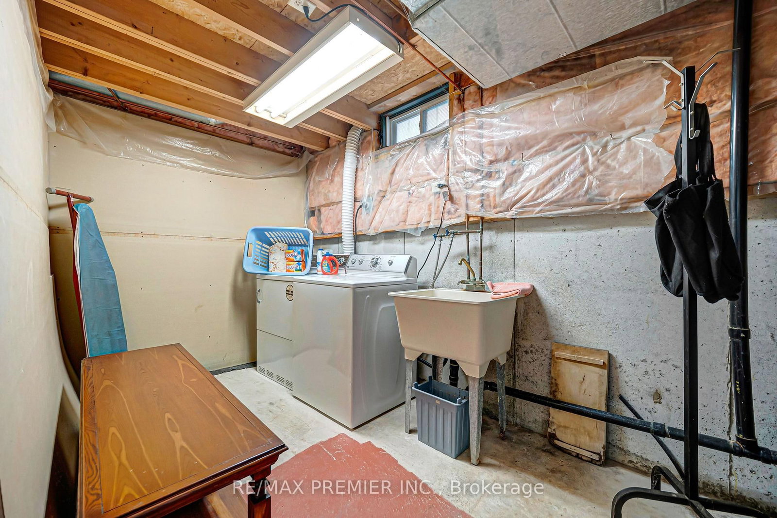 90 Pentland Crescent • Vaughan, ON photo 40