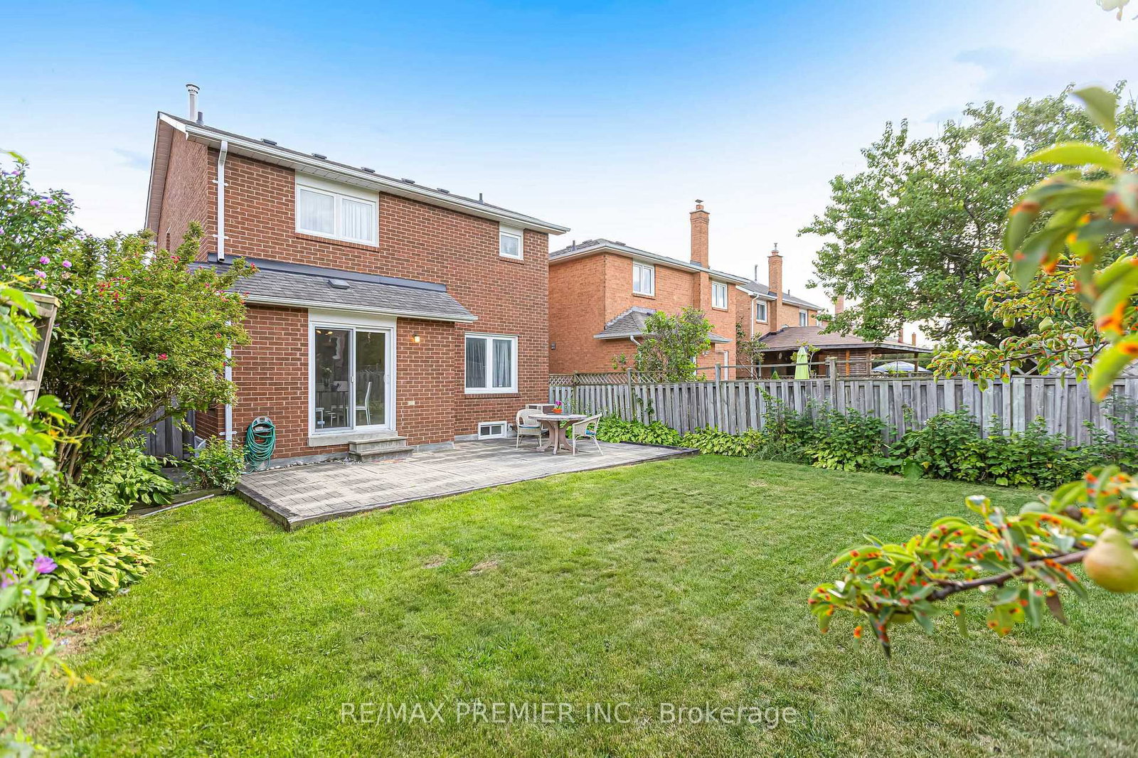 90 Pentland Crescent • Vaughan, ON photo 44