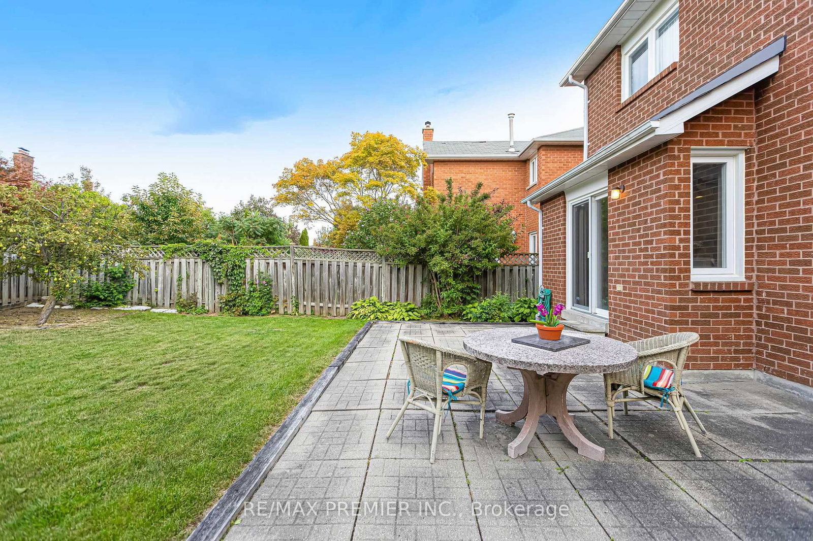 90 Pentland Crescent • Vaughan, ON photo 47