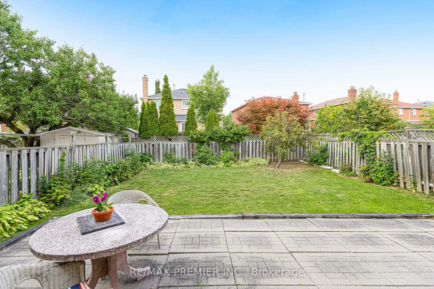 90 Pentland Crescent • Vaughan, ON photo 48