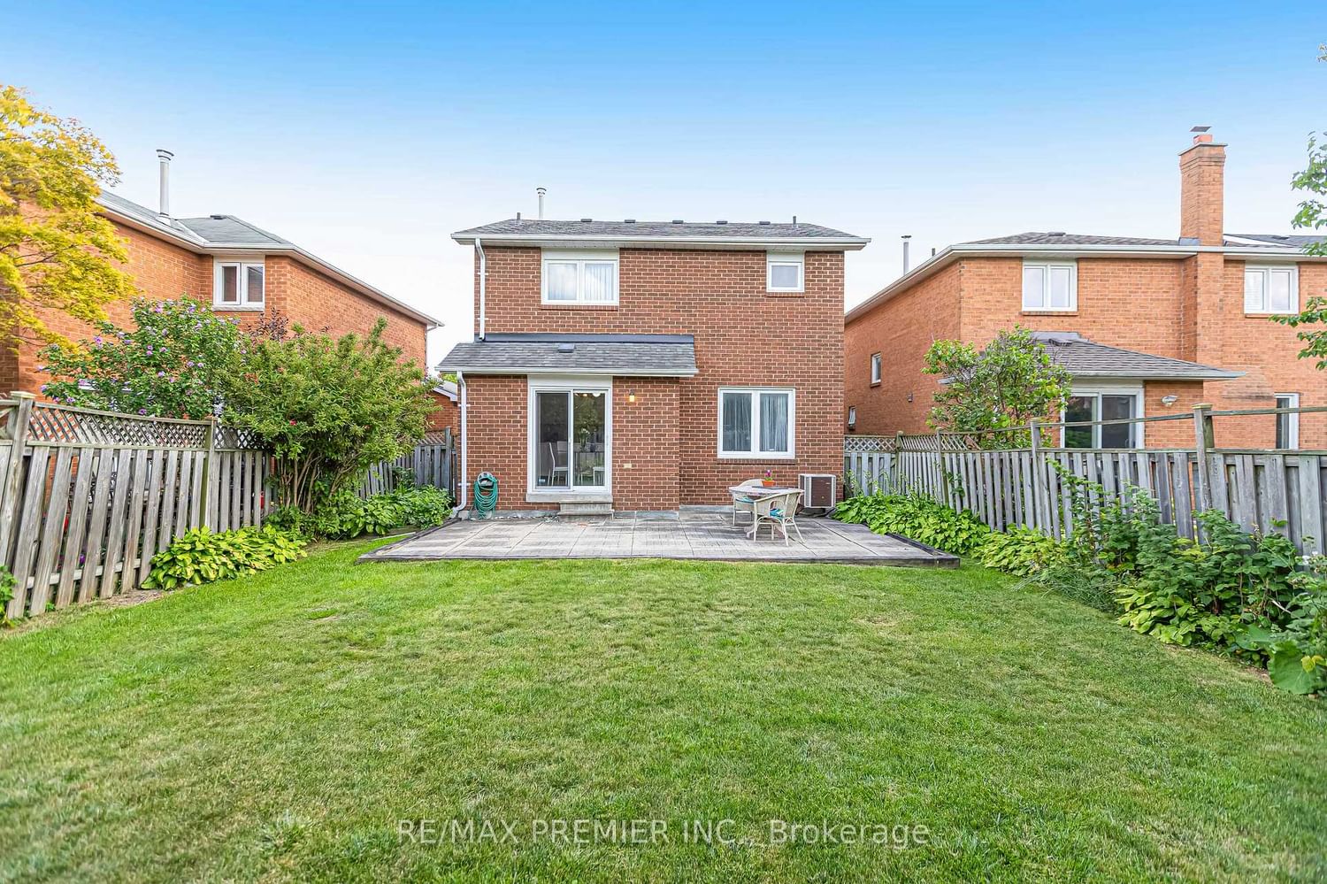 90 Pentland Crescent • Vaughan, ON photo 50