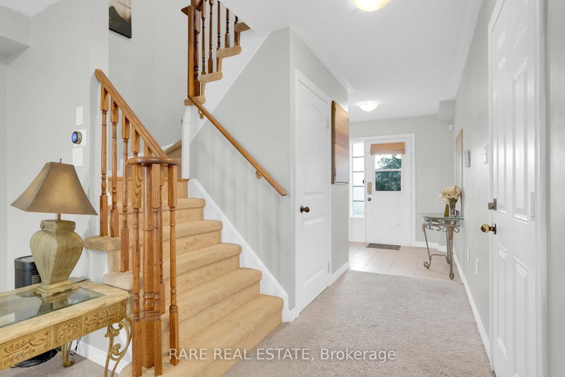 22 Admiral Crescent