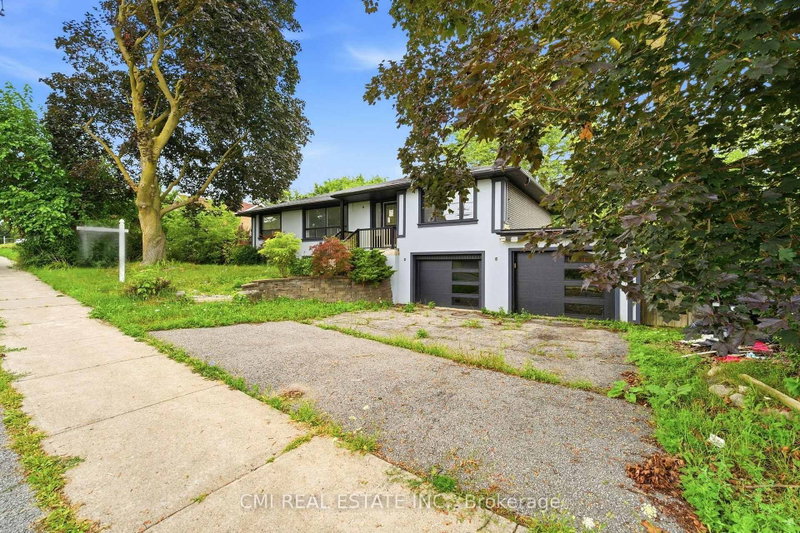 194 Simcoe Road