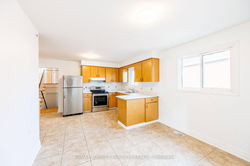 UPPER - 20 Terra Road
