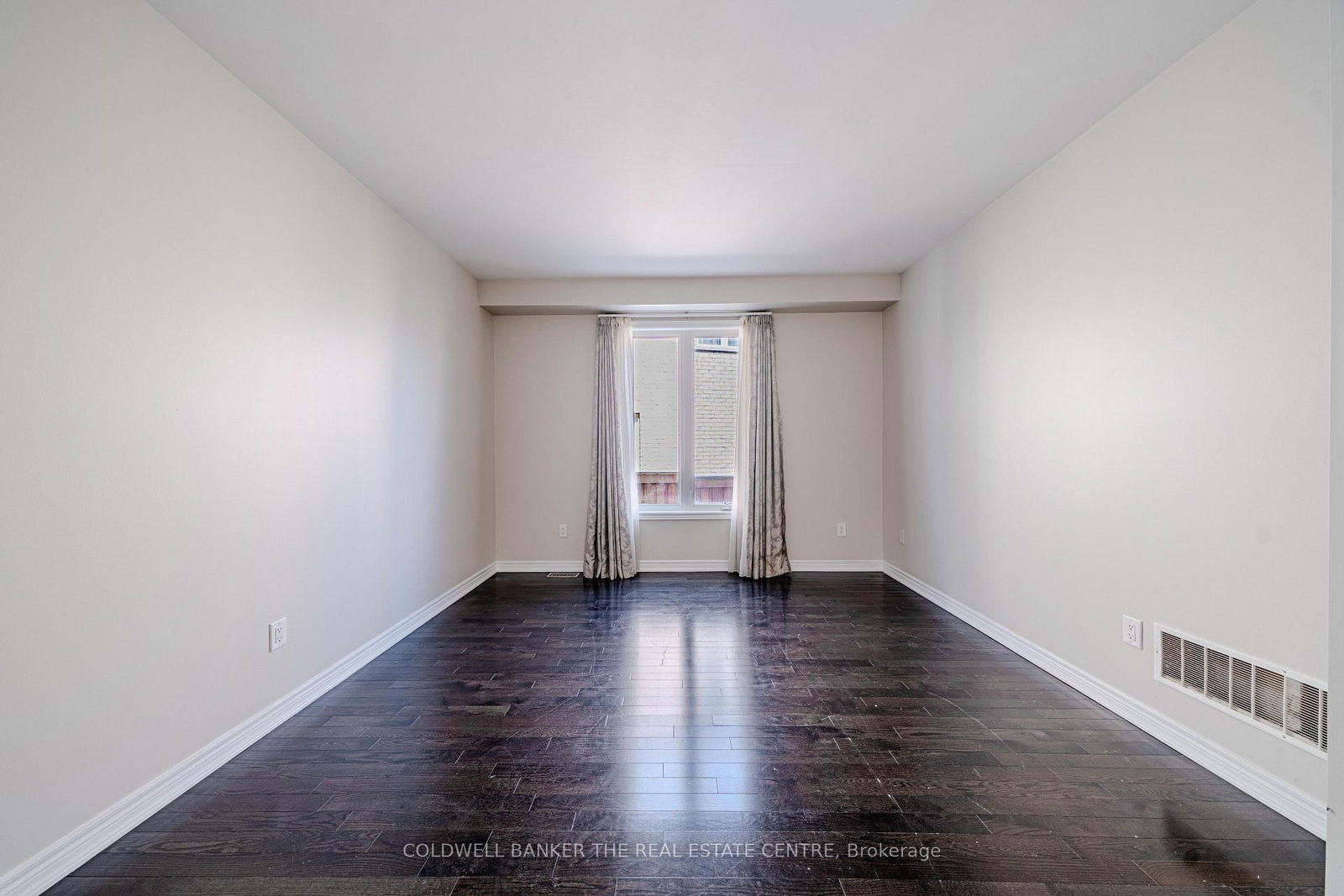 15 Military Court • Richmond Hill, ON photo 13