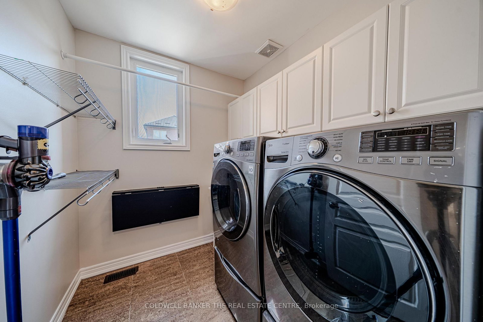 15 Military Court • Richmond Hill, ON photo 15
