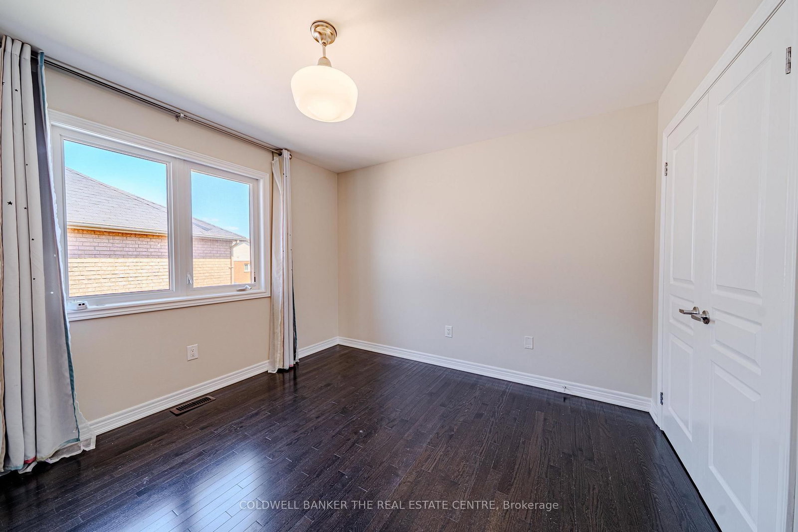 15 Military Court • Richmond Hill, ON photo 16
