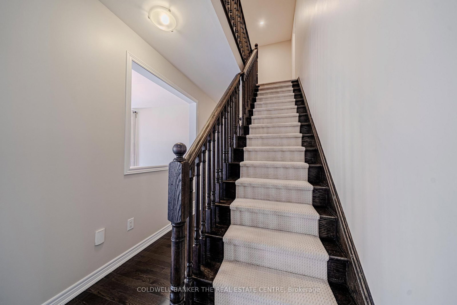 15 Military Court • Richmond Hill, ON photo 17