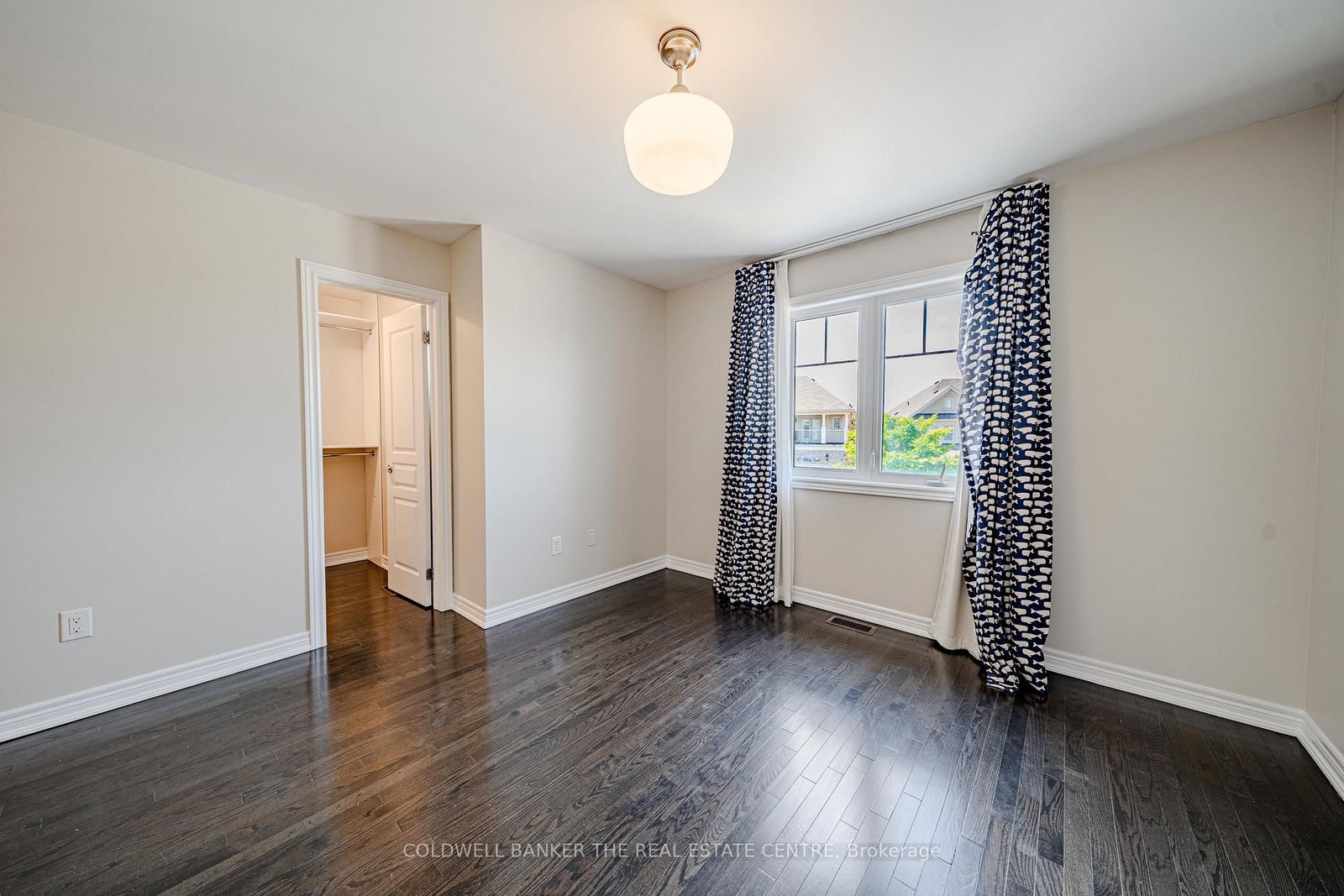 15 Military Court • Richmond Hill, ON photo 19