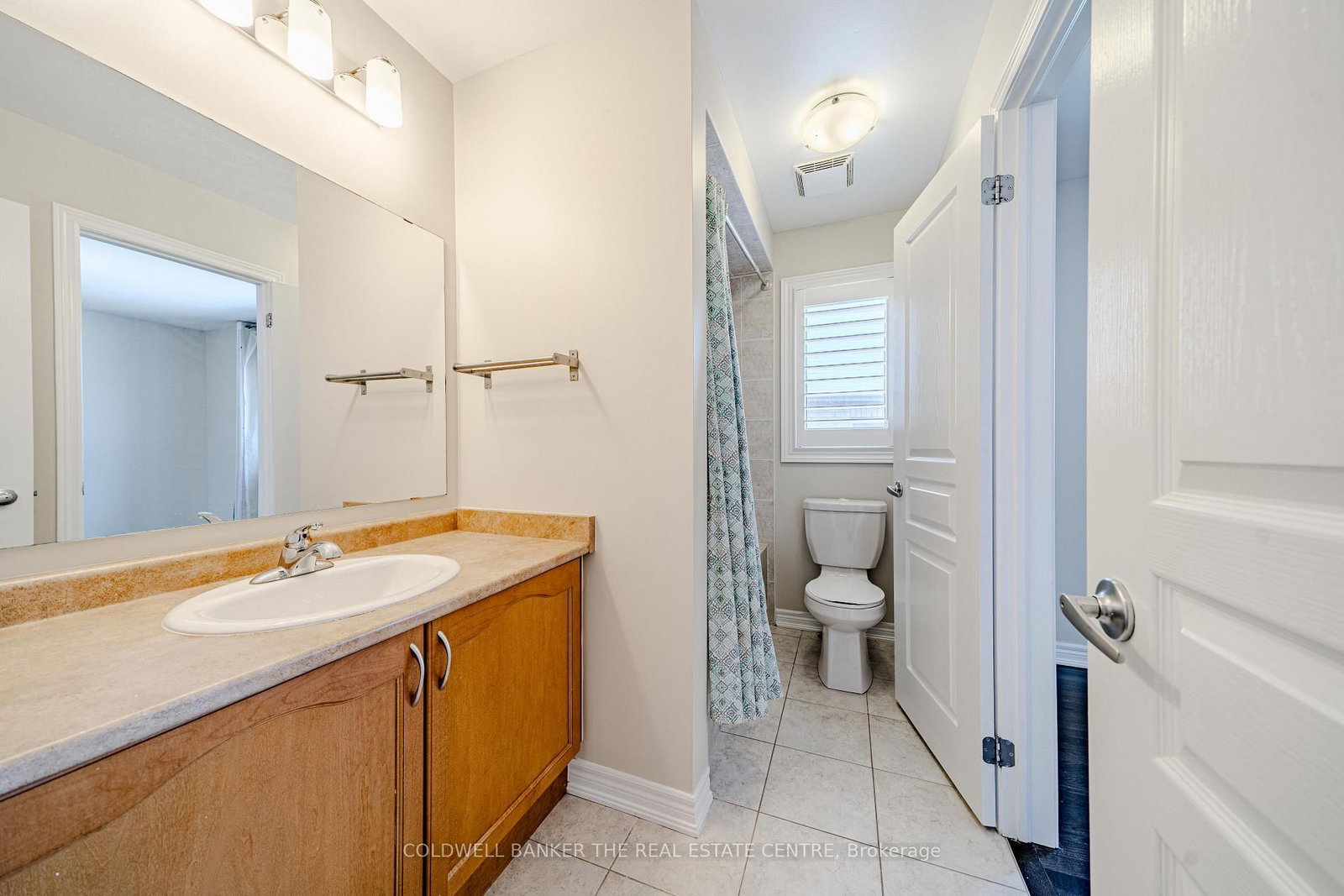 15 Military Court • Richmond Hill, ON photo 20