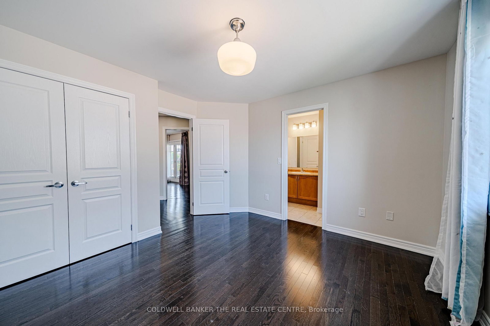 15 Military Court • Richmond Hill, ON photo 21