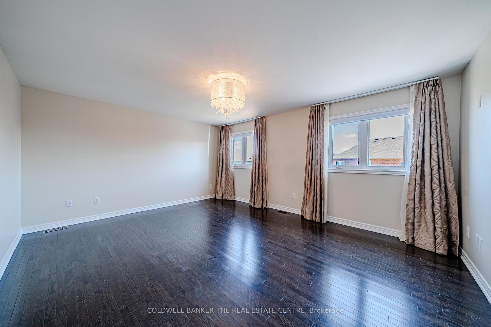 15 Military Court • Richmond Hill, ON photo 23