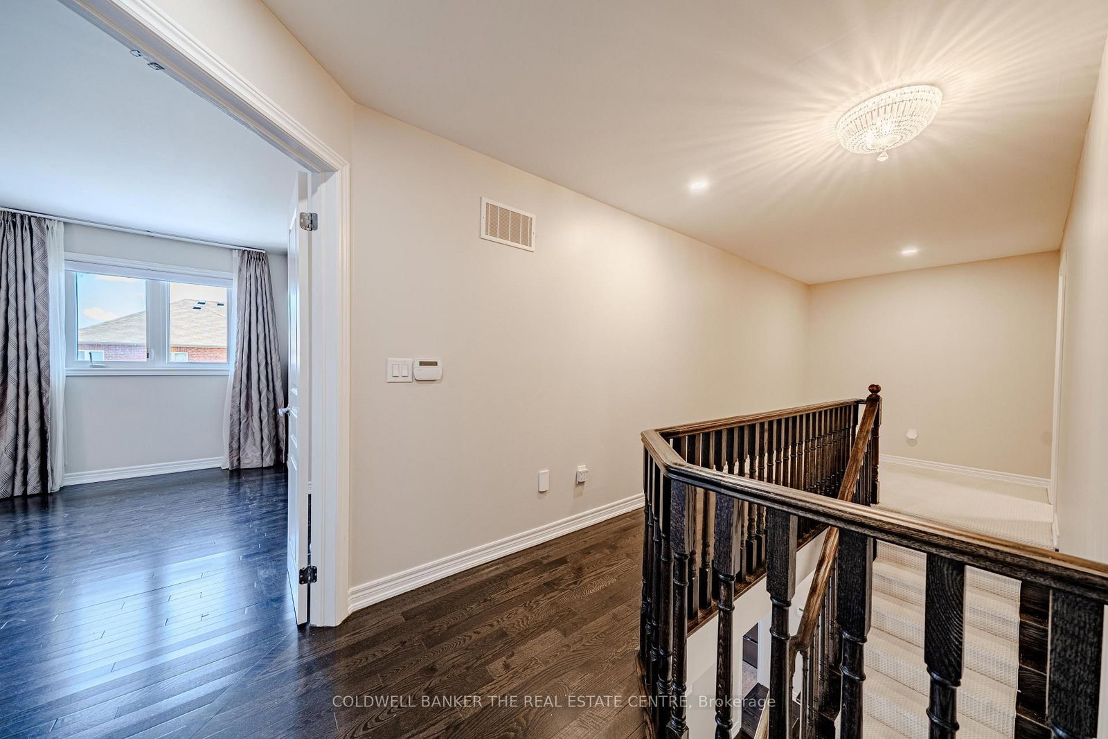 15 Military Court • Richmond Hill, ON photo 25