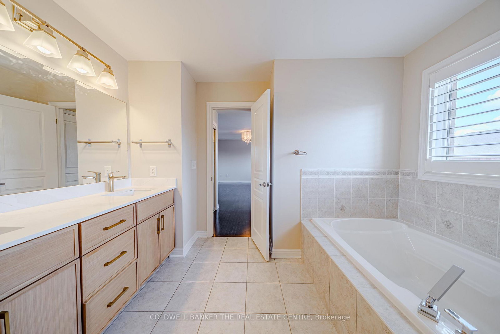 15 Military Court • Richmond Hill, ON photo 26