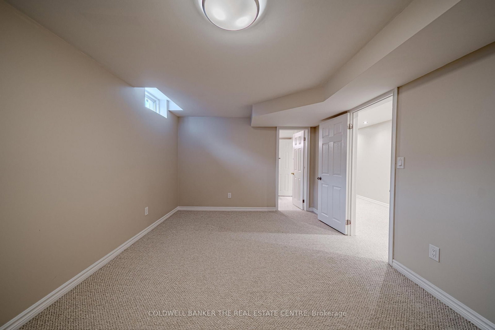 15 Military Court • Richmond Hill, ON photo 29