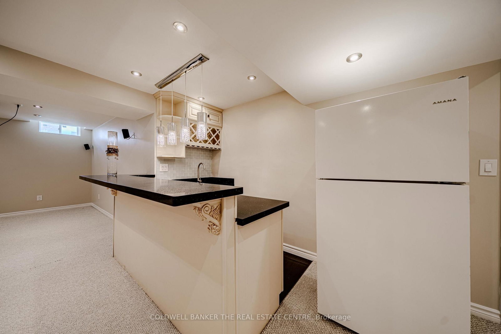 15 Military Court • Richmond Hill, ON photo 34