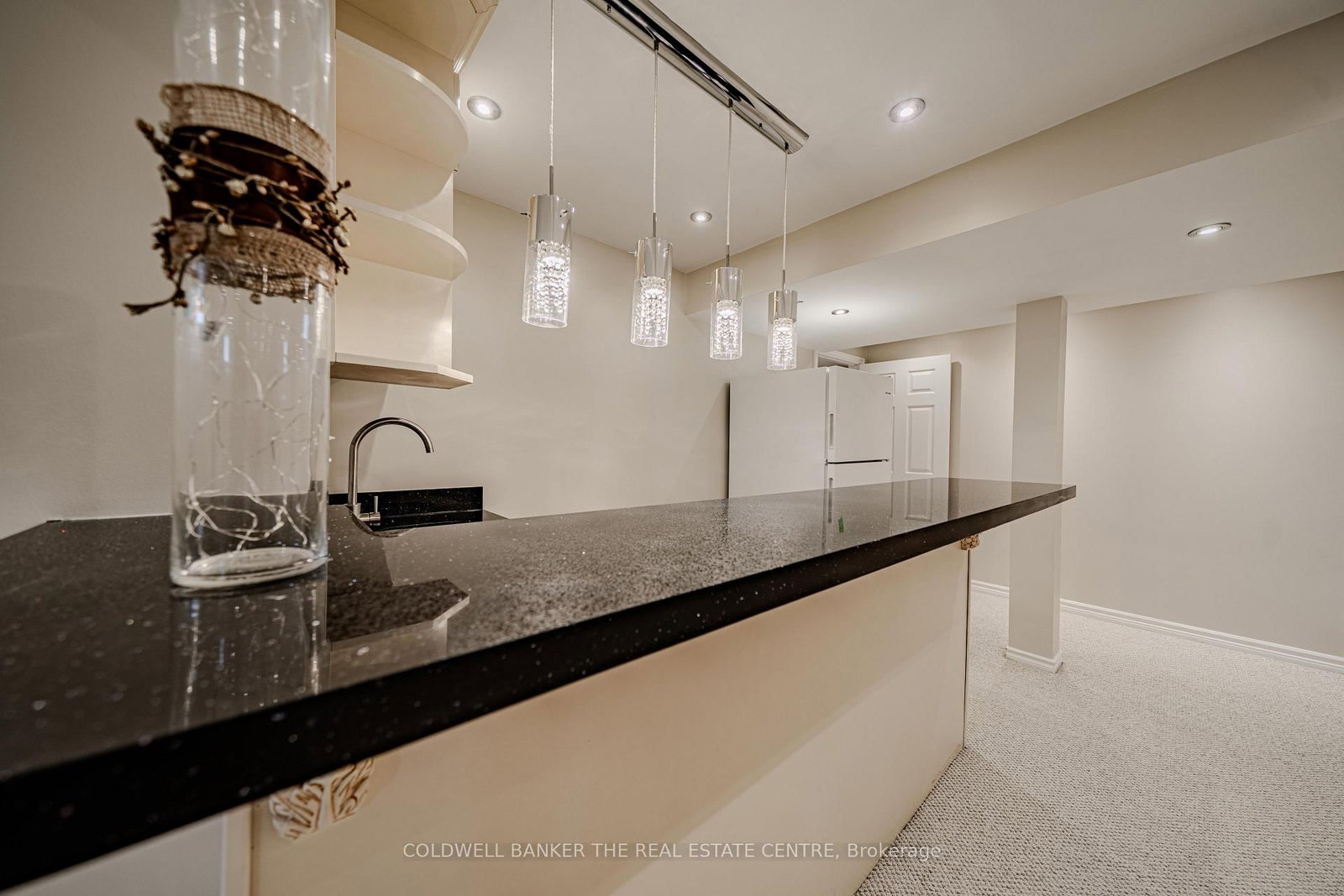 15 Military Court • Richmond Hill, ON photo 35