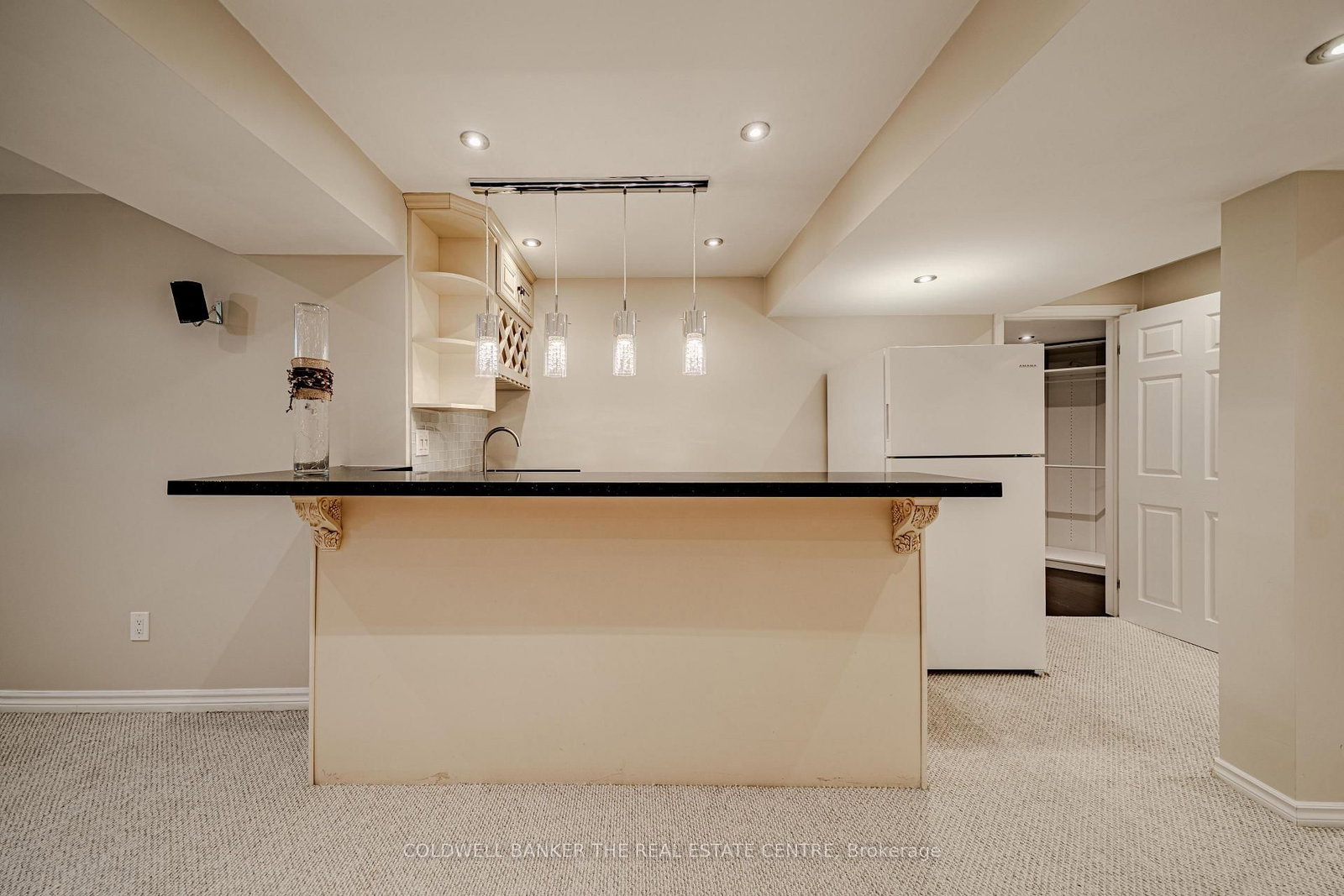 15 Military Court • Richmond Hill, ON photo 38