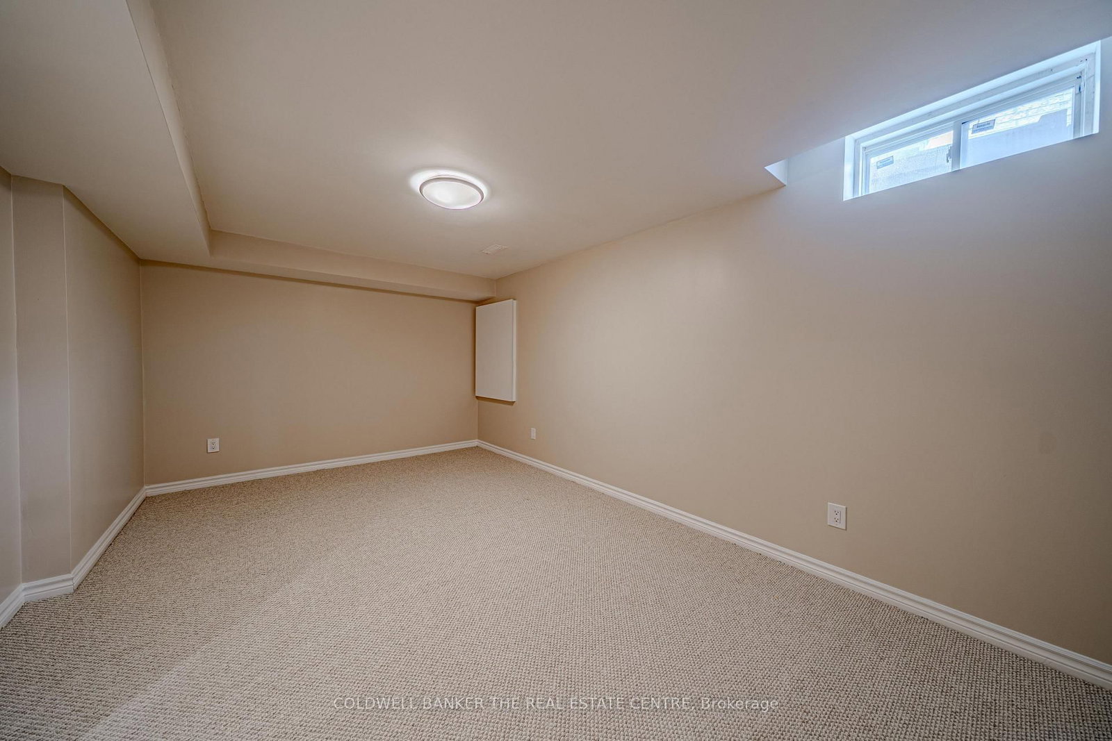 15 Military Court • Richmond Hill, ON photo 39