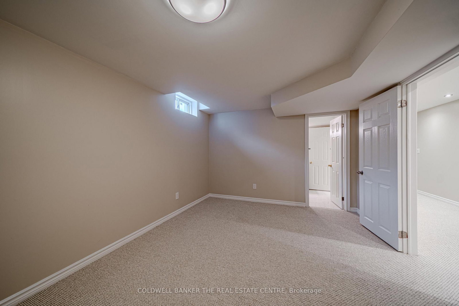 15 Military Court • Richmond Hill, ON photo 40