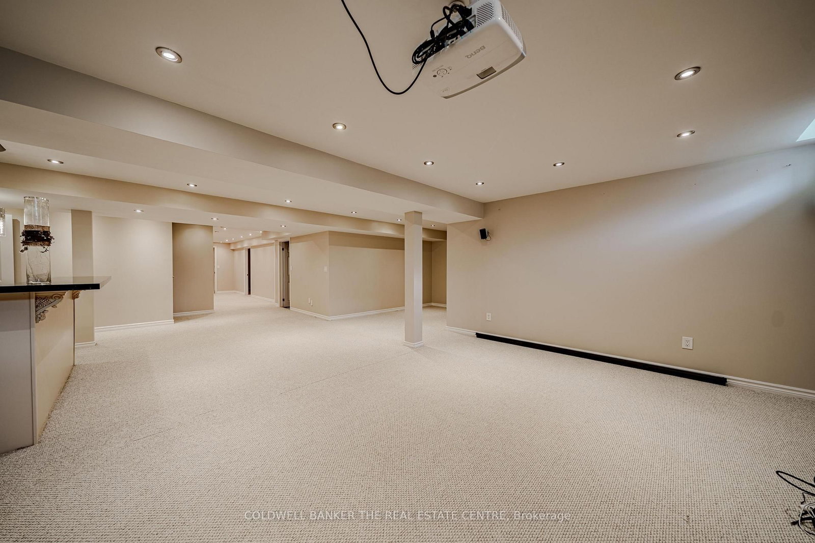 15 Military Court • Richmond Hill, ON photo 42