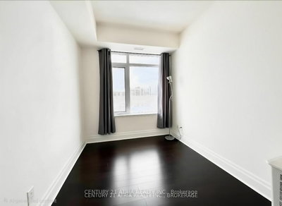 602-111 Upper Duke Crescent, Markham, ON, photo 4
