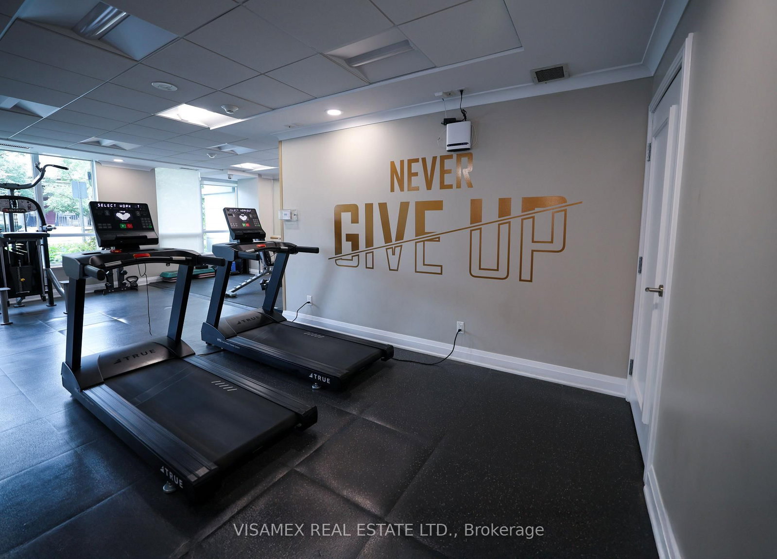 20 North Park Road • #210 • Vaughan, ON photo 21