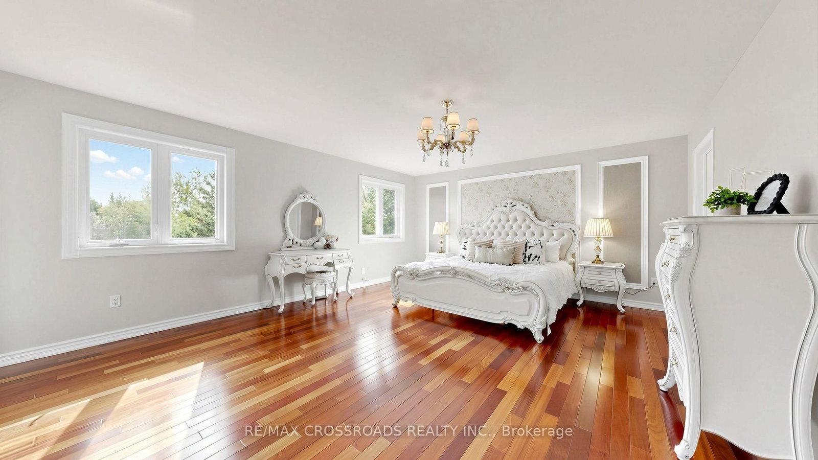 38 Morrison Crescent • Markham, ON photo 25