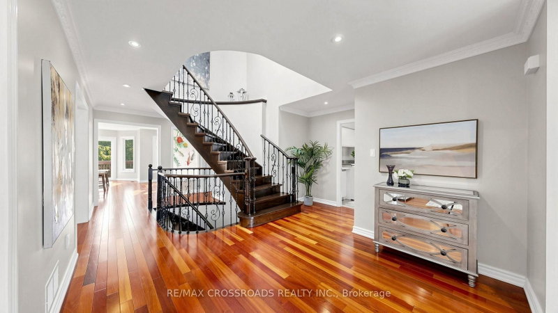 38 Morrison Crescent