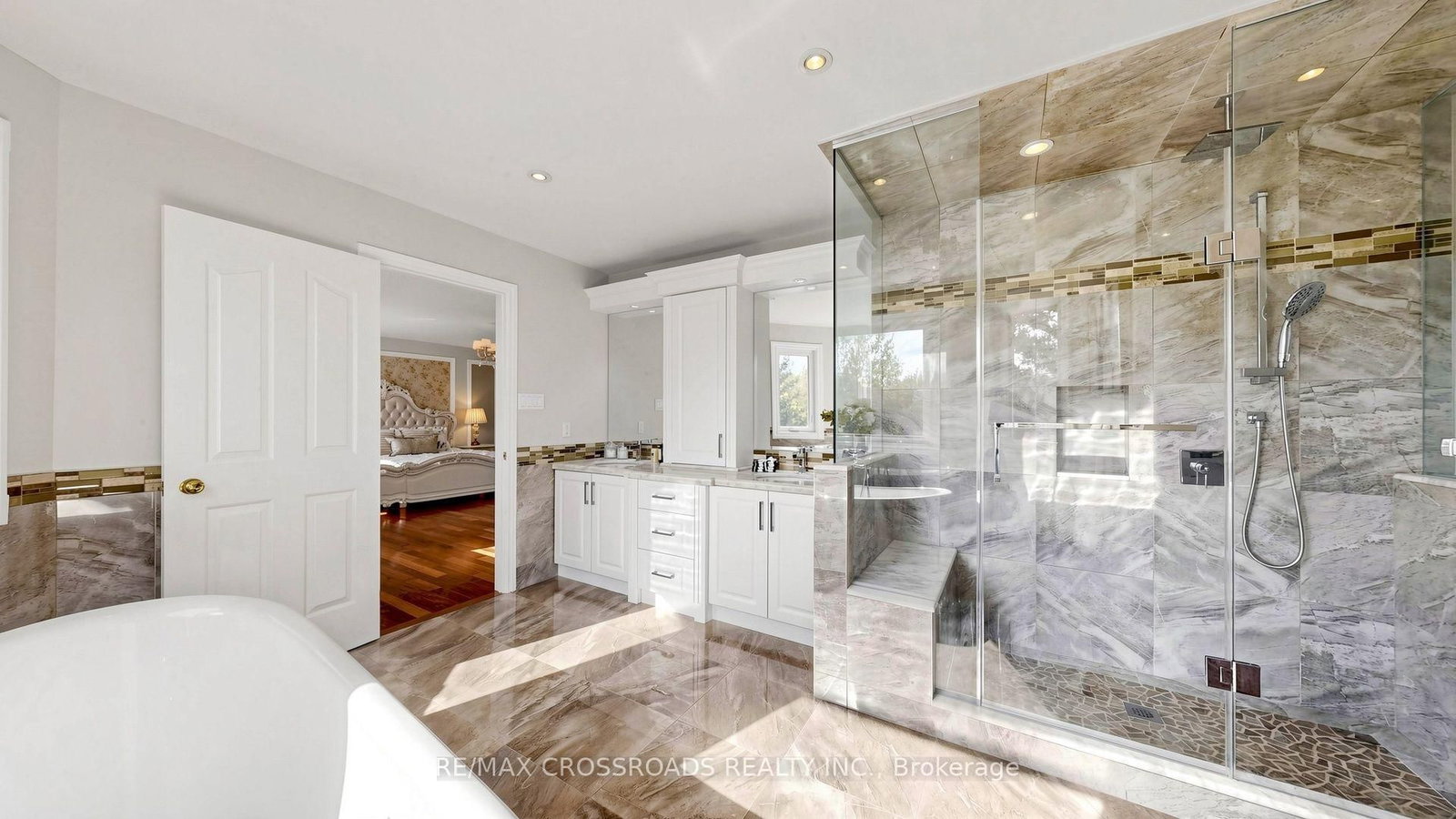 38 Morrison Crescent • Markham, ON photo 30