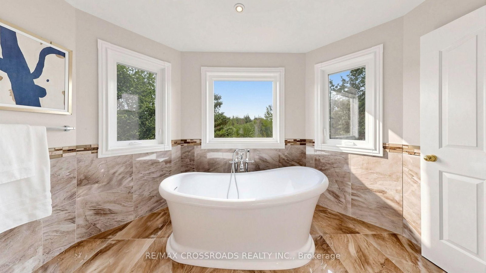38 Morrison Crescent • Markham, ON photo 31