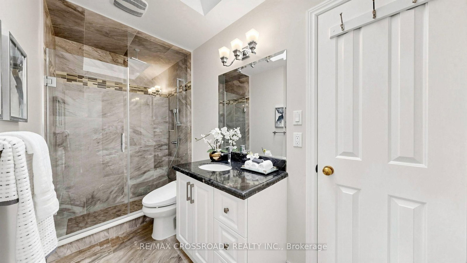38 Morrison Crescent • Markham, ON photo 36