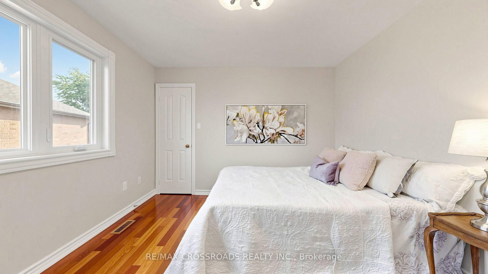 38 Morrison Crescent • Markham, ON photo 37