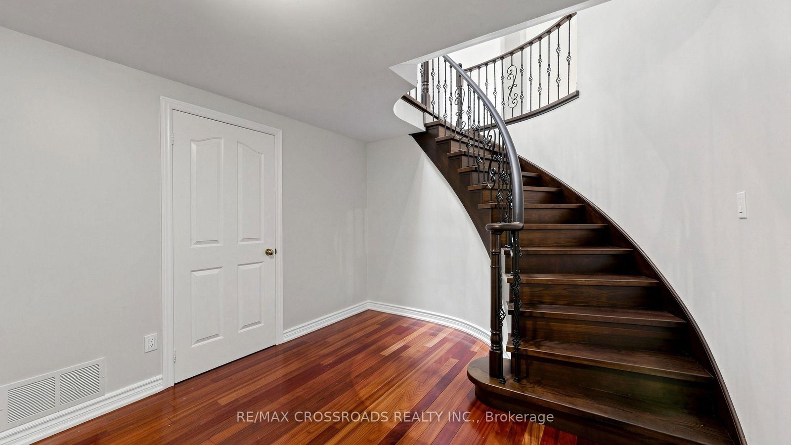 38 Morrison Crescent • Markham, ON photo 38