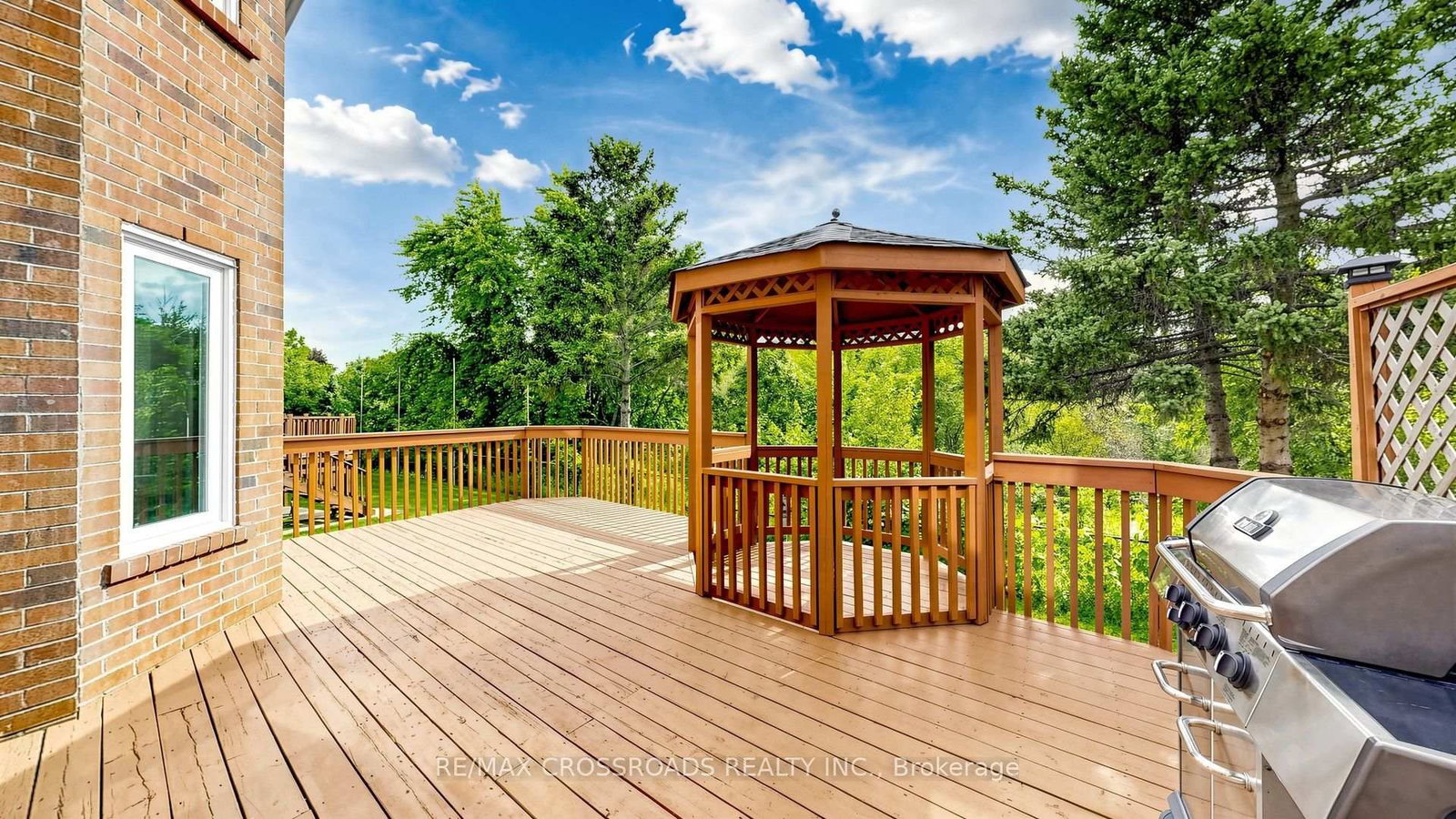 38 Morrison Crescent • Markham, ON photo 39