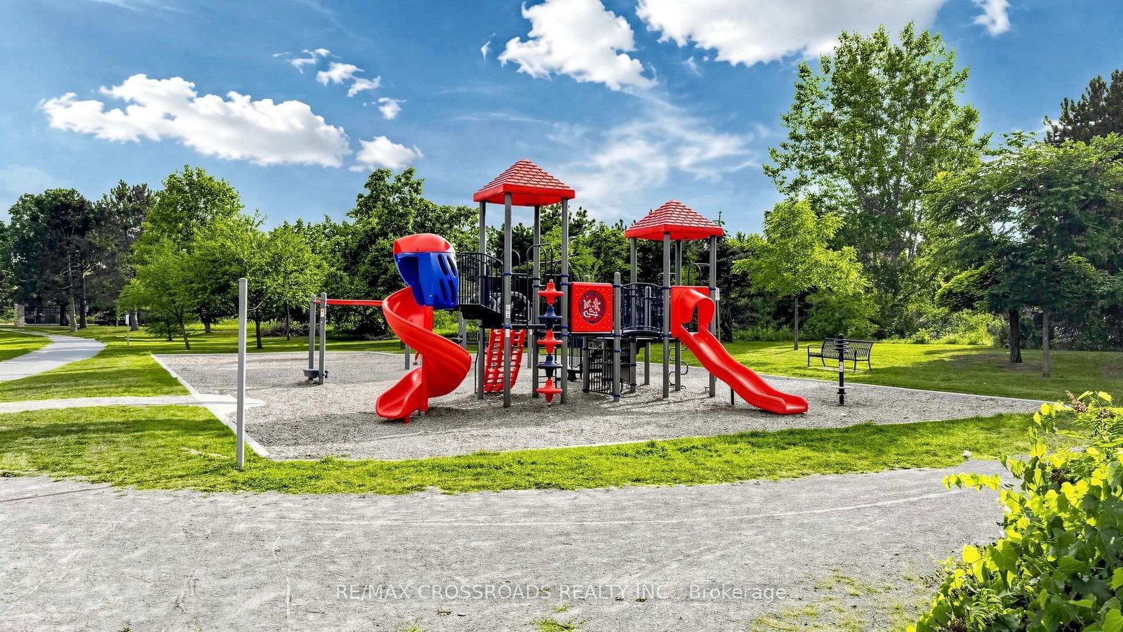 38 Morrison Crescent • Markham, ON photo 48