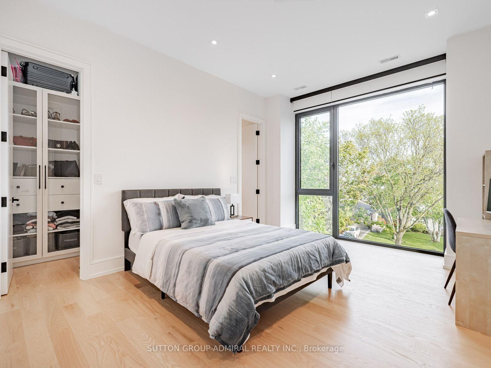 16 Sanderson Crescent • Richmond Hill, ON photo 30