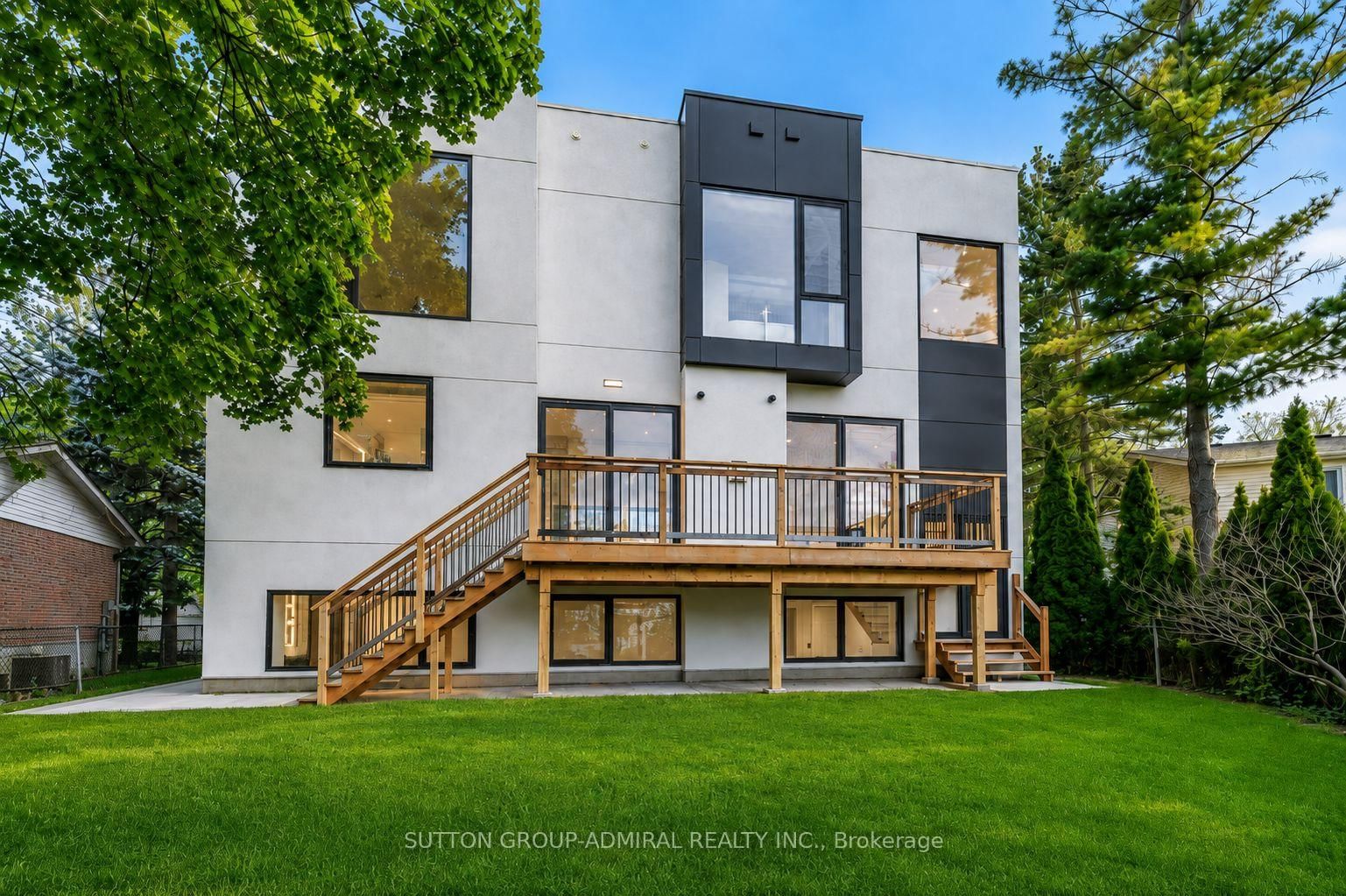 16 Sanderson Crescent - Photo 39