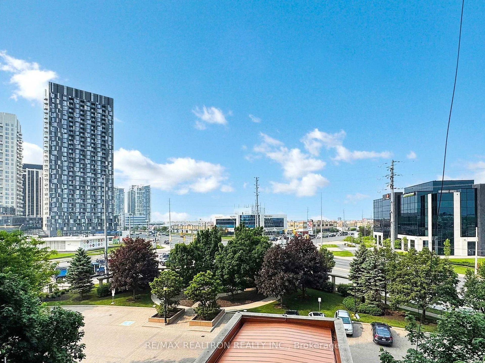 9225 Jane Street • #401 • Vaughan, ON photo 18