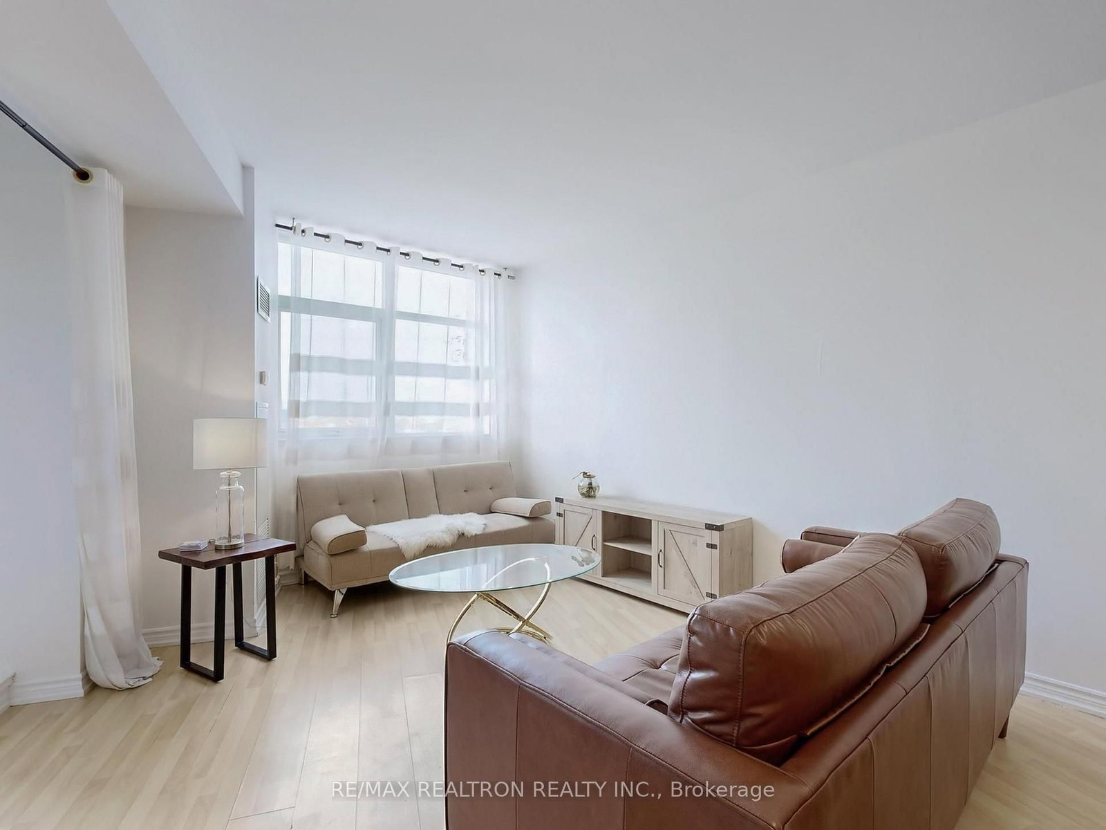 9225 Jane Street • #401 • Vaughan, ON photo 9