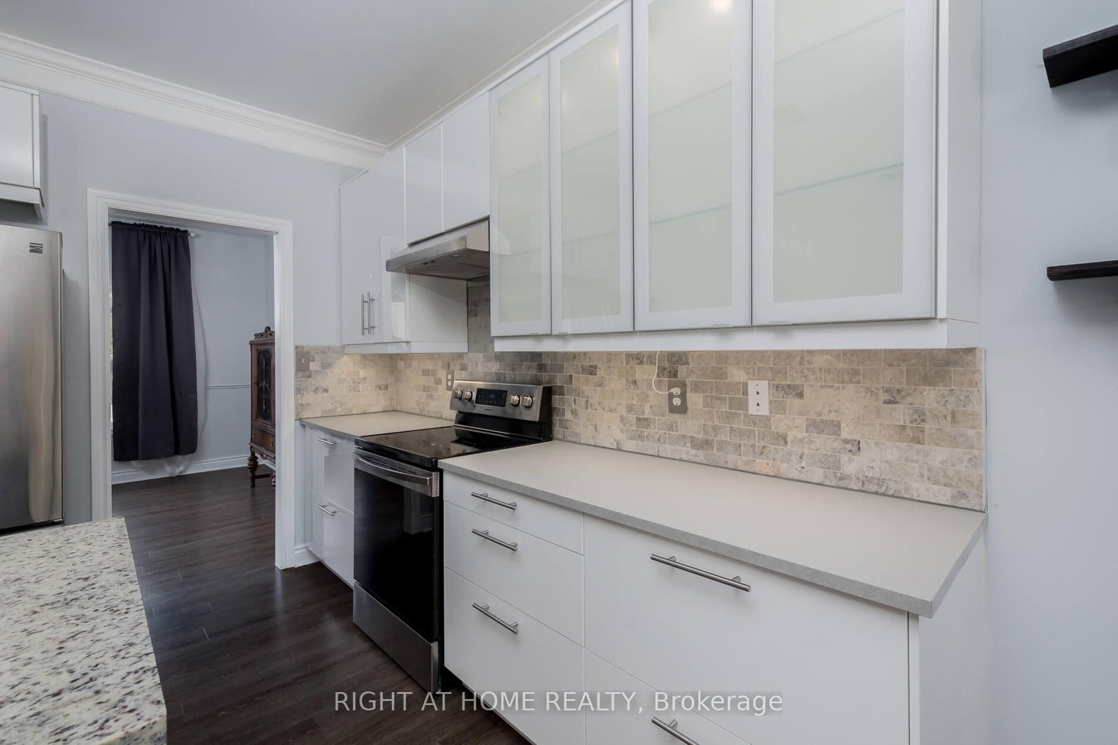 1171 Ewart Street • Innisfil, ON photo 12