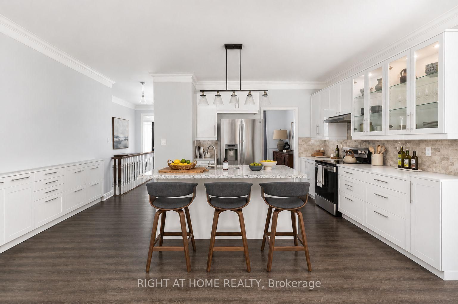 1171 Ewart Street • Innisfil, ON photo 14
